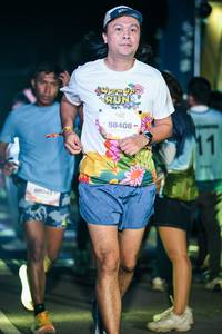 BIB: 
                            <button type="button" onclick="openModal(26841791)" class="btn btn-primary btn-sm float-right btn-popup" data-toggle="modal" data-target=".modal-high-quality">
                        <i class="fas fa-shopping-cart"></i> Add to Cart
                    </button>
                                            <button type="button" onclick="isThisMe(26841791, true)" class="btn btn-success btn-sm float-right btn-popup btn-isme hidden" data-toggle="tooltip" data-placement="bottom" title="นี่คือรูปของคุณใช่ไหม คลิกที่นี่เพื่อเอาเข้าอัลบั้ม">
                        <i class="fas fa-plus"></i> Add to album
                    </button>
                    <button type="button" onclick="isThisMe(26841791, false)" class="btn btn-warning btn-sm float-right btn-popup btn-isnotme hidden">
                        <i class="fas fa-ban"></i> Remove from album
                    </button>